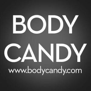Body Candy Coupon